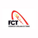 FC Tennis
